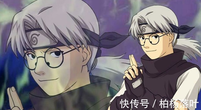 水门|火影忍者无法被秽土转生的大佬,超多影级都浪费了