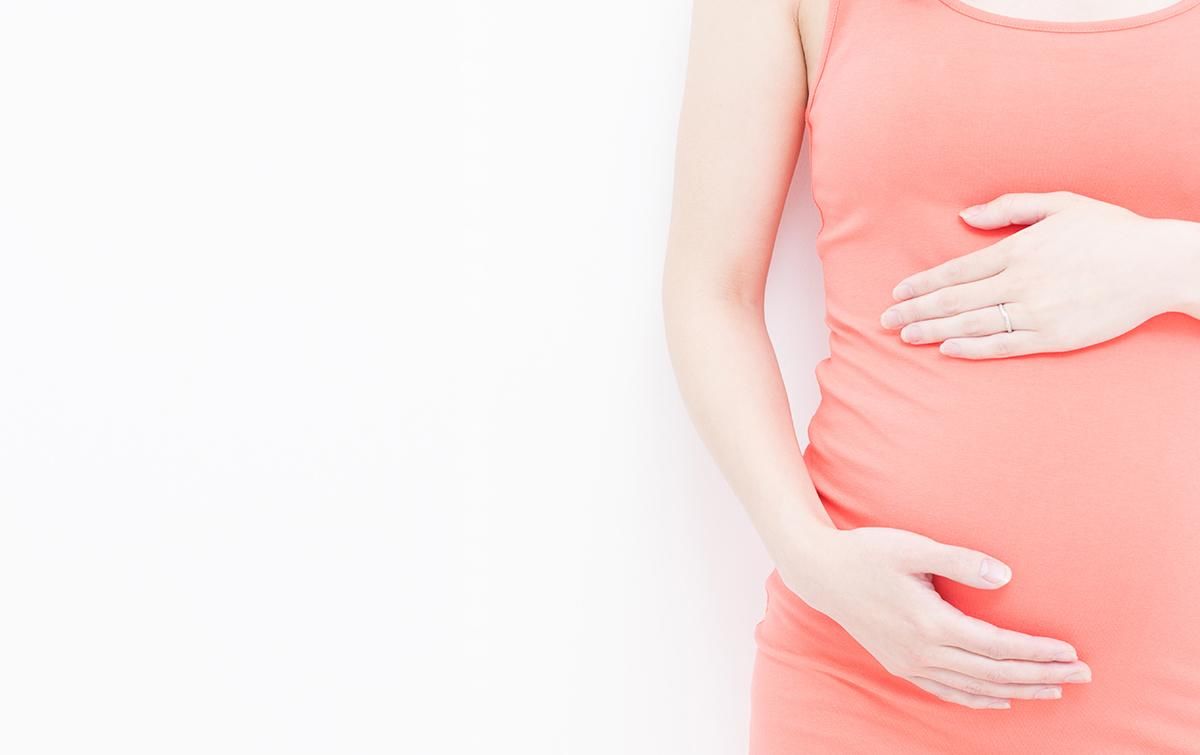 胎儿|孕期“三不做”，既影响胎儿身体发育，又影响脑发育，别不以为然