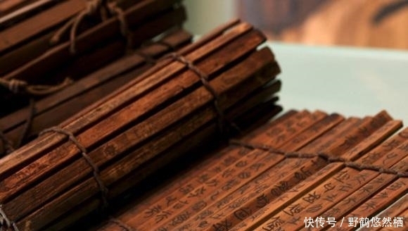 三秋|人们常说“一日不见如隔三秋”,三秋是指三年吗?很多人理解错了