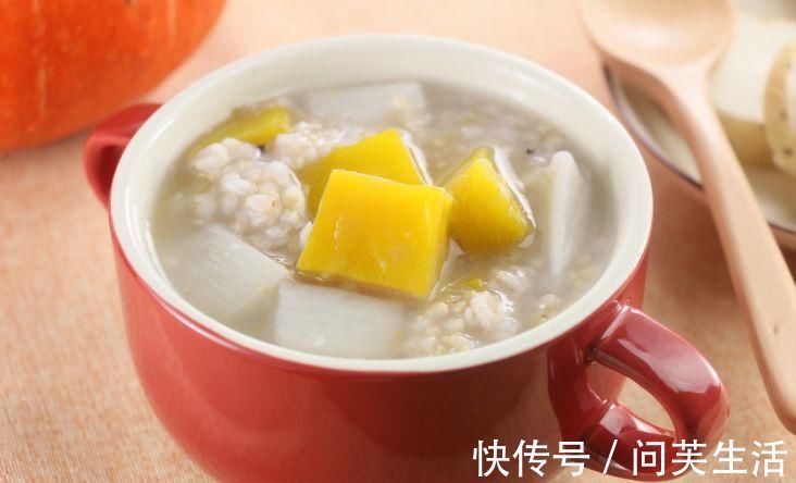 淮山|山药搭配它是一绝,男吃补肾、女吃补血!但这3类人千万别碰!