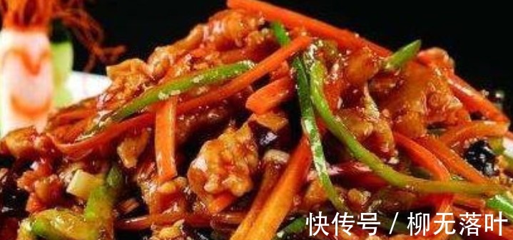 补锌|鱼香味十足，所有宝宝的最爱，补钙补锌补维生素，好吃美味又健康！