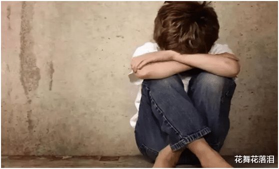 希望孩子长大后成功，从小培养孩子这方面意识，将来很有成效