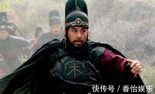 水浒传!《水浒传》中,梁山好汉征讨方腊时,战死的第一位高手是谁?