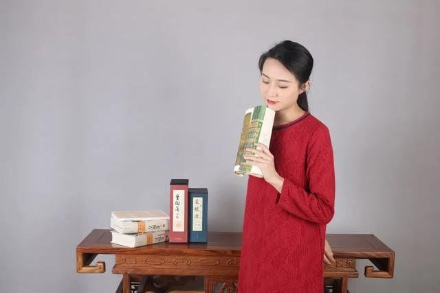  体面|杜月笙的三碗面，藏着江湖大智慧，如何才能吃得有水平？