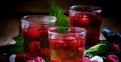 粮农组织|净血的“阿司匹林”发现了，睡前1口，干掉血栓、血脂，血清了！