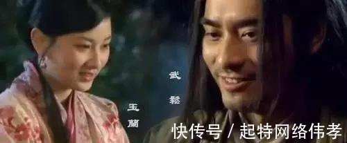 张都监@武松为何要杀了玉兰,这才是根本原因,肯定会让你热泪盈眶