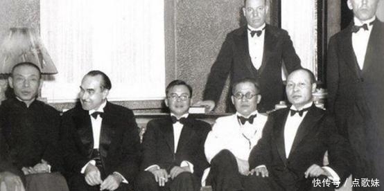 黑帮|一个黑帮老大说过的话,为何到现在还被称为名言佳句