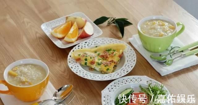 预防医学|一个小动作,坚持不到6秒,说明早衰了,若能超过10秒,易长寿