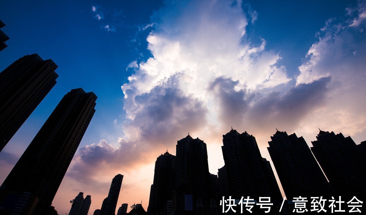 房子|买房牢记7字箴言:买南、买边、买三室,基本不会买到差房子