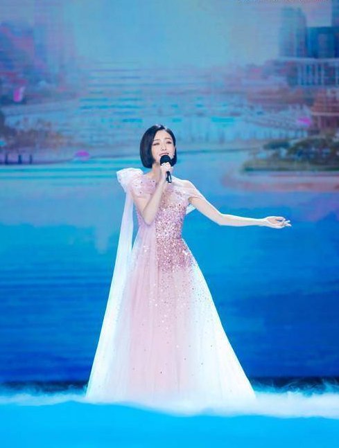 2021福建春晚定檔，嘉賓陣容全曝光，智能電視怎么看？