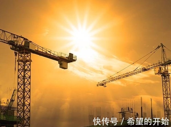 封顶|热度强势回归!杭州三批土拍结束,全年收金3132亿再创新高「鏖战“两集中”」