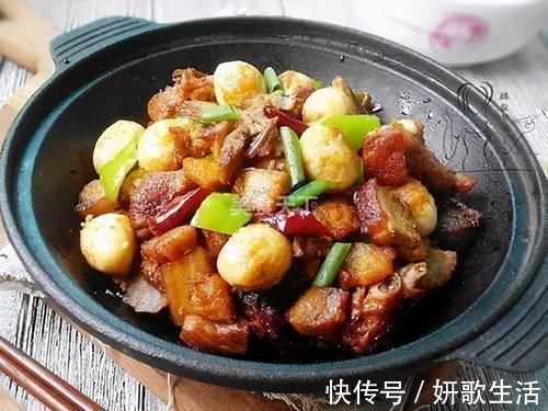 带鱼|女性要排毒，离不开的美食，排出毒素，刮油消脂，滋润肌肤