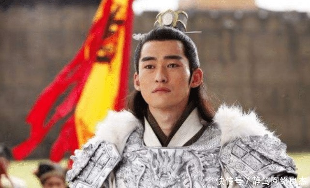 瓦岗|隋唐5大英雄排行,李元霸仅排第四,第一是大家耳熟能详的他!