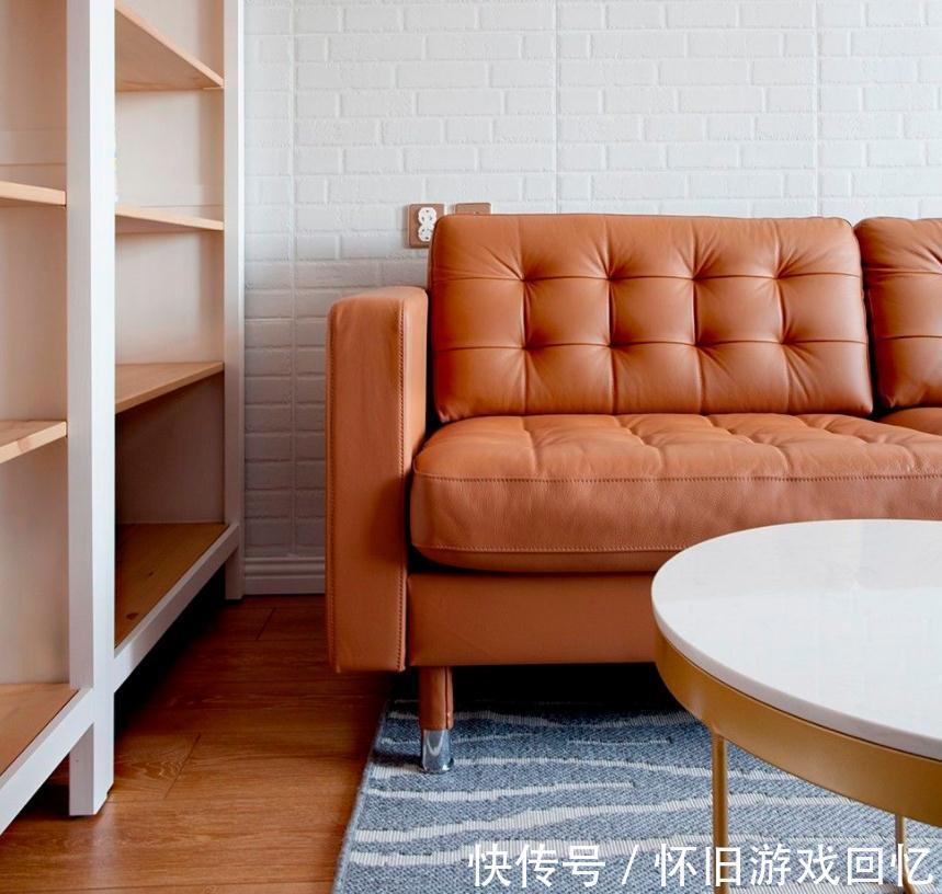 业主|小户型改造中的模板,用玻璃隔断解决困扰,房屋再小都不是难题