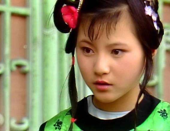 贾琏|巧姐流落风尘，已不是黄花大闺女，刘姥姥为什么还让她嫁给板儿