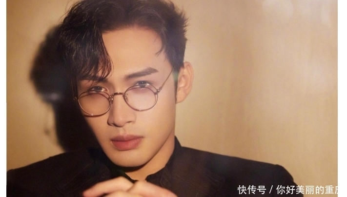 万茜|《跨界歌王6》即将来袭，张哲瀚周也再次同台，嘉宾个个流量大