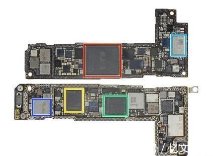 华为|套娃非华为专利，iPhone12将套娃玩到极致，钱还可以这么省