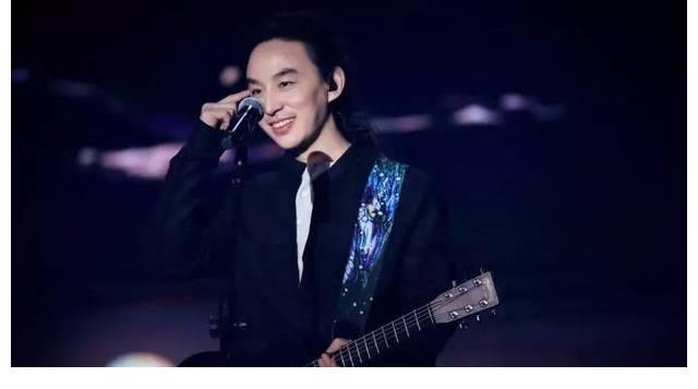 歌手|歌手赵照：家里的那盏灯照亮归途