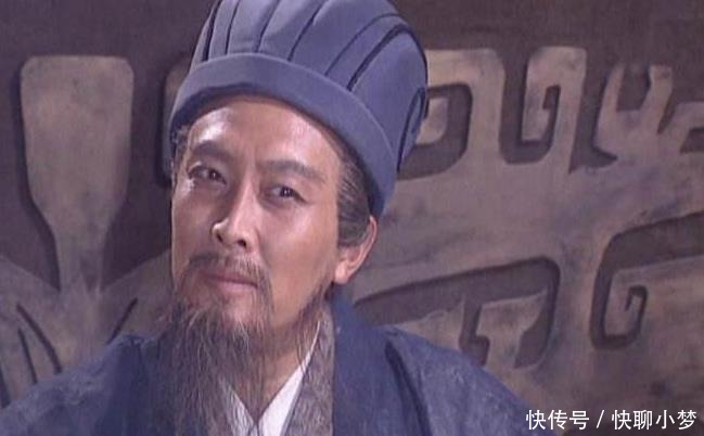 为的是|诸葛亮故意让关羽去华容道,为的是放走曹操,为啥?原因很简单!