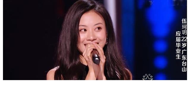 噱頭|好聲音：學員實力不夠噱頭來湊，三位導師齊演戲，只有李克勤清醒