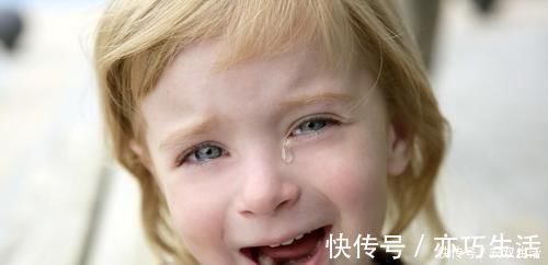 家长们|李玫瑾坦言教育男孩,家长坚持这4个原则,长大后多半会有出息