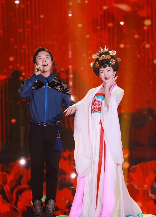 嘉宾们|《快本》被批没内涵？最新一期节目里，他们也开始忙着转型了