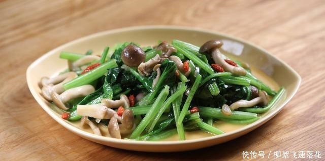 鲑鱼|晚餐不知道吃什么好不用犯愁,推荐最受欢迎的4道家常菜,贼香