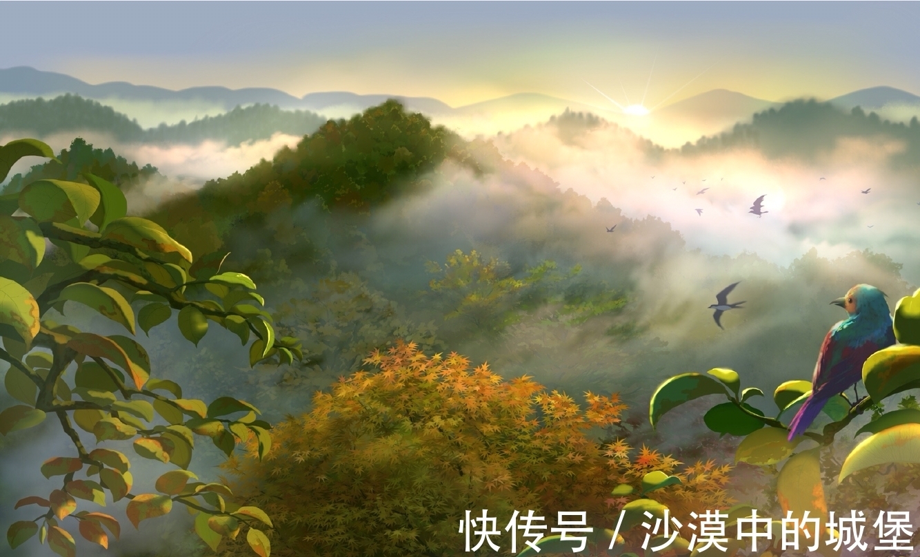 韩绝|四本系统小说，觉醒仙帝传承，获得绝世功法，掠夺资源，谋取长生