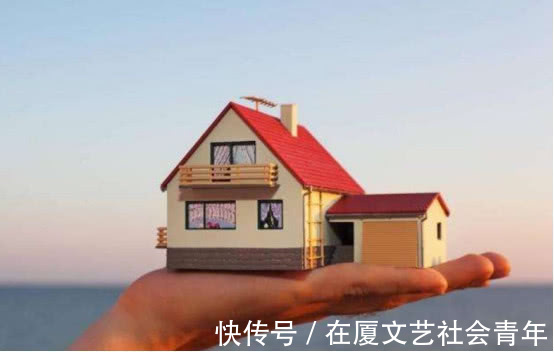 订金|买房合同,万万要认清“这几字”,一字之差就可能让你“入圈套”