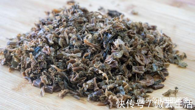 中筋面粉|7种包子的独特做法，一周不重样！孩子早餐吃得好，一定长高个！