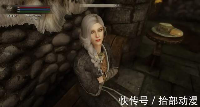 mod|它明明是子供向动画的主角,如今却成为3A游戏的“恐怖门面”?