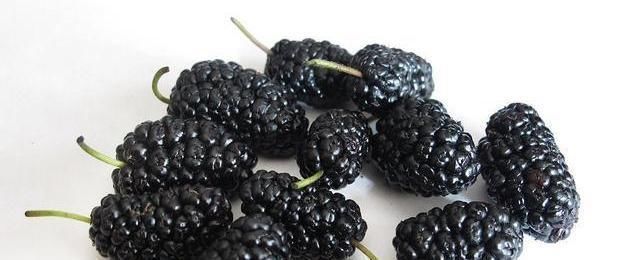 皱纹|皱纹最“讨厌”的5类水果,没事多吃,紧致肌肤,彰显女性魅力