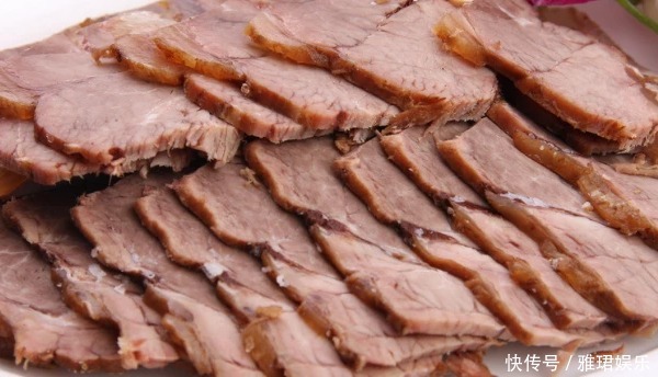 春天孩子发育黄金期,要多吃的菜,补钙促进长个,还提高免疫力