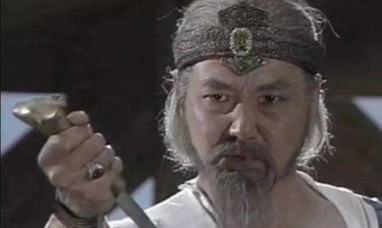 韩信|“贞观之治”之所以能成为历史佳话,与李世民的这些做法密不可分