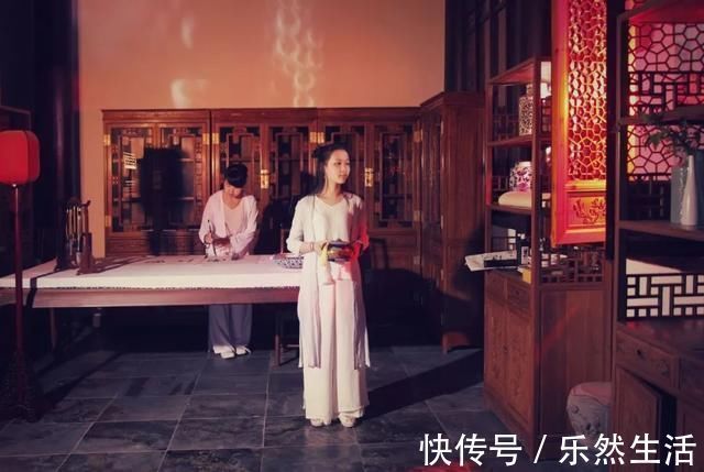 相思!20首相思诗词,首首经典,每一首都有一个千古名句