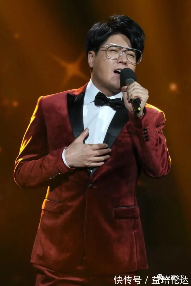 王臻静|现实版“钢铁侠”，断臂老人自制铁手造福上千人