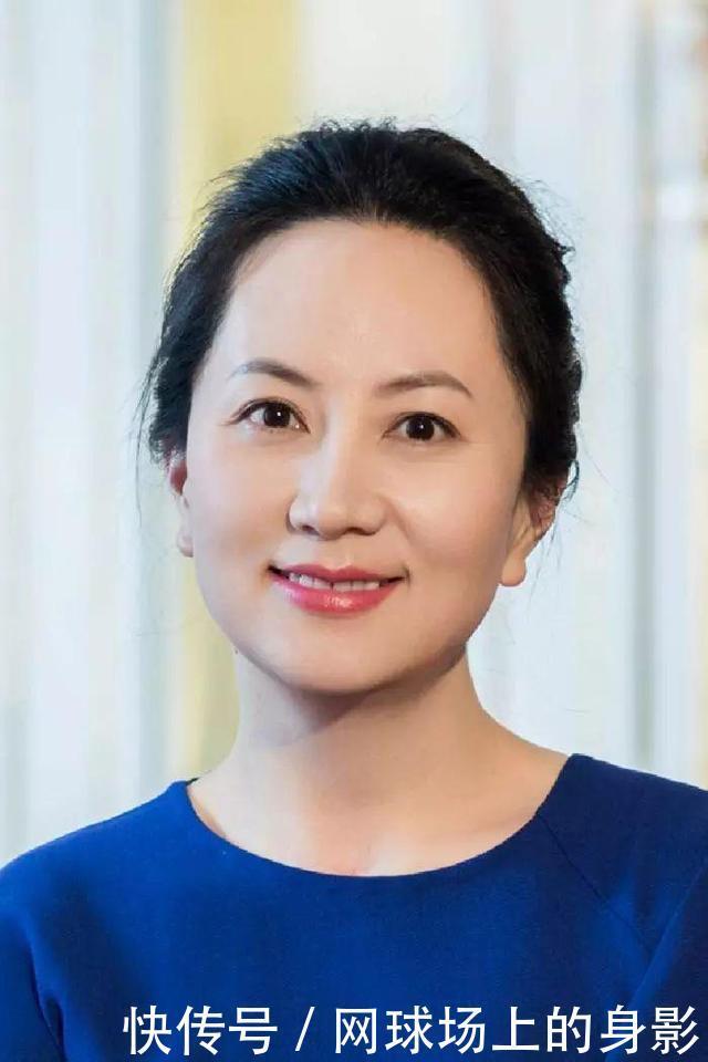 “骨相”美、“皮相”美还不够美，“气相”也美才是真的美