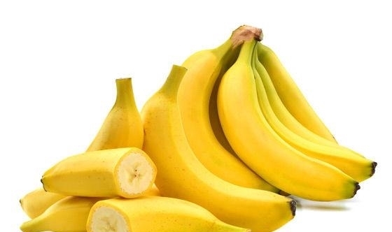 黄香菇|心脏不好的人,多吃“2黄”,心脏会越来越好