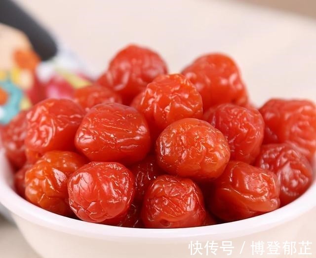 冠军|体操冠军刘璇带娃火了，儿子4岁还不让吃盐，专家却夸：很正确