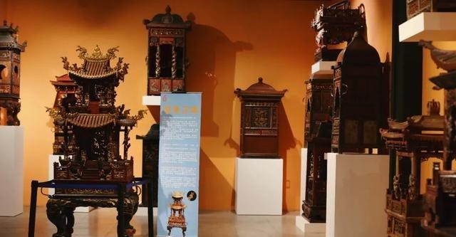 男子|让国人汗颜!美国男子在中国收集10万件古董,开了个博物馆