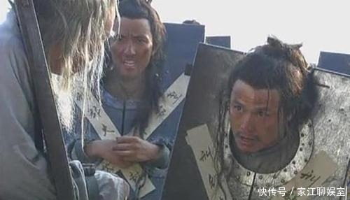 朱元璋|三大原因告诉你朱元璋为何对蓝玉痛下狠手,蓝玉其实死的一点不冤