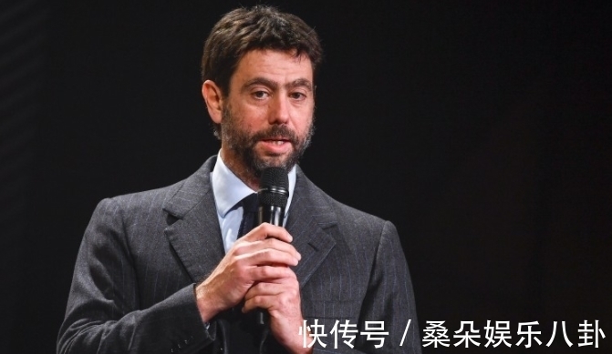 引援|深夜11点!尤文做出争议决定,令C罗很意外:当初诚心赶我走是吧