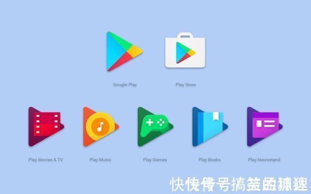 miui|米粉错愕！小米确认不再支持谷歌GMS服务，或因制裁影响？