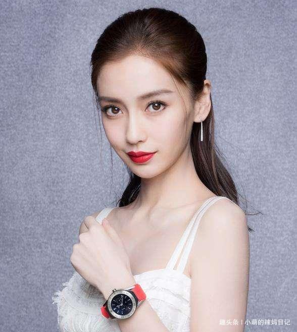 左撇子#女人手表戴左手好,还是右手好别戴错被人笑话,看完你就明白了