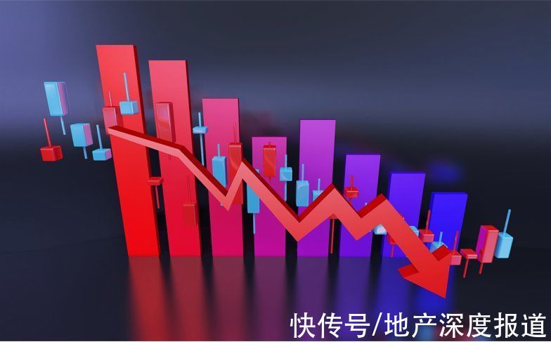 苏州|二轮供地遇冷后，苏州第三轮26宗地保证金集体下调