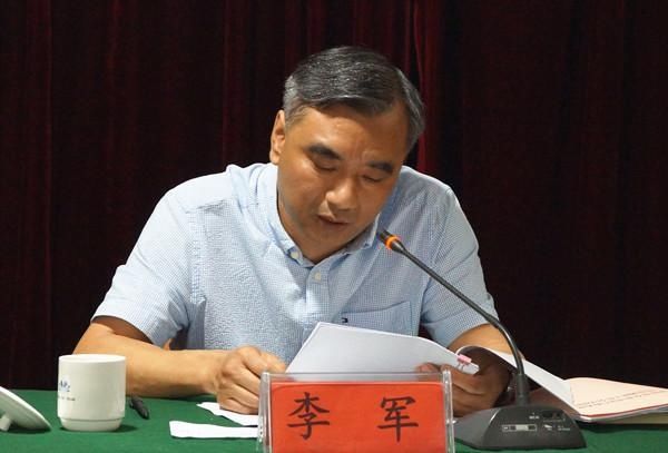 记者|市局举办2020年度新闻媒体记者座谈交流会