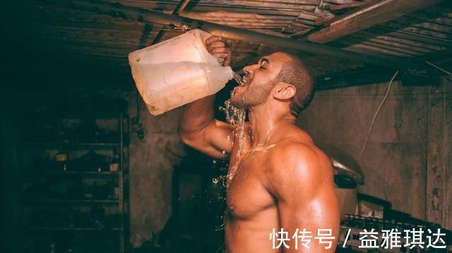 健身|健身效果不好看看你的健身频率选对了没有