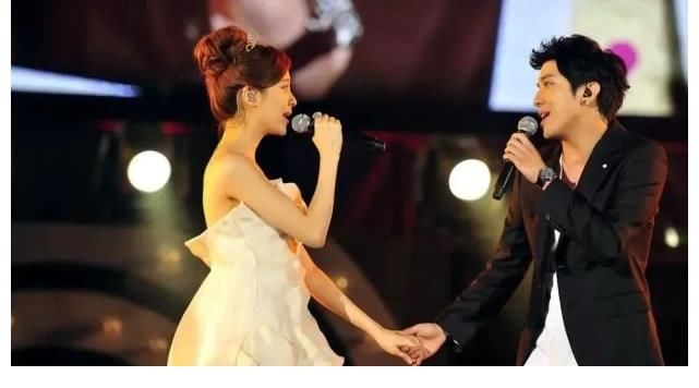 重啟|時隔四年《我們結(jié)婚了》要重啟？MBC：我的確構(gòu)想過……