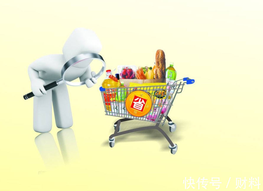 电商|实体店一件衣服500元，电商却只卖几十块？内幕被揭开，你还买？