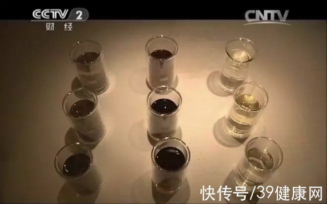 喝茶|喝茶真的能保护心脏？喝绿茶好，还是喝红茶好？今天告诉你答案